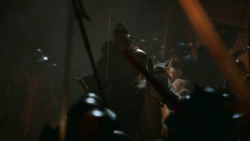 extant_GameOfThrones_2x09-Blackwater_5425