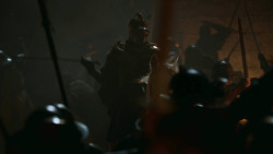 extant_GameOfThrones_2x09-Blackwater_5426