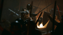 extant_GameOfThrones_2x09-Blackwater_5428