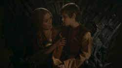 extant_GameOfThrones_2x09-Blackwater_5429