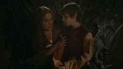 extant_GameOfThrones_2x09-Blackwater_5431