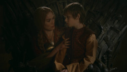 extant_GameOfThrones_2x09-Blackwater_5432