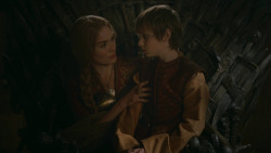 extant_GameOfThrones_2x09-Blackwater_5433