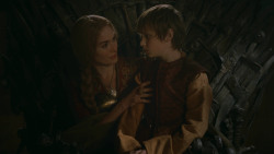extant_GameOfThrones_2x09-Blackwater_5434