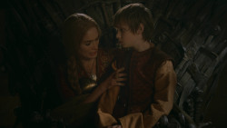 extant_GameOfThrones_2x09-Blackwater_5435