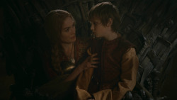extant_GameOfThrones_2x09-Blackwater_5437