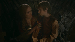 extant_GameOfThrones_2x09-Blackwater_5438