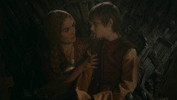 extant_GameOfThrones_2x09-Blackwater_5439