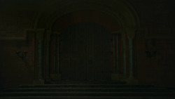 extant_GameOfThrones_2x09-Blackwater_5448