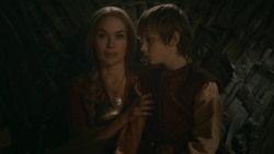 extant_GameOfThrones_2x09-Blackwater_5449