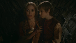 extant_GameOfThrones_2x09-Blackwater_5450