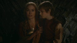 extant_GameOfThrones_2x09-Blackwater_5451