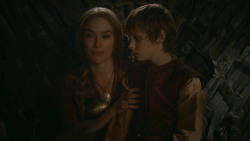 extant_GameOfThrones_2x09-Blackwater_5452