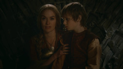 extant_GameOfThrones_2x09-Blackwater_5453