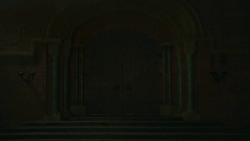 extant_GameOfThrones_2x09-Blackwater_5460