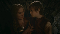 extant_GameOfThrones_2x09-Blackwater_5472