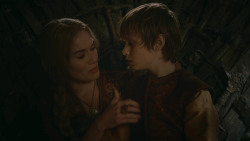 extant_GameOfThrones_2x09-Blackwater_5475