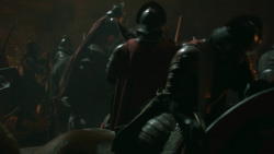 extant_GameOfThrones_2x09-Blackwater_5478
