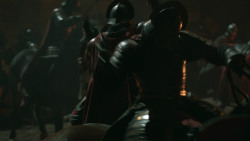 extant_GameOfThrones_2x09-Blackwater_5479