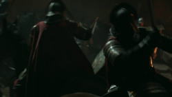 extant_GameOfThrones_2x09-Blackwater_5480