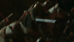 extant_GameOfThrones_2x09-Blackwater_5482