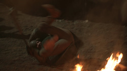 extant_GameOfThrones_2x09-Blackwater_5484