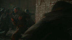 extant_GameOfThrones_2x09-Blackwater_5486