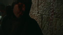 extant_GameOfThrones_2x09-Blackwater_5487