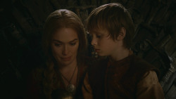 extant_GameOfThrones_2x09-Blackwater_5488