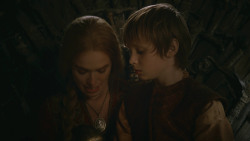 extant_GameOfThrones_2x09-Blackwater_5489