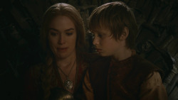 extant_GameOfThrones_2x09-Blackwater_5491