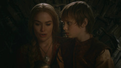 extant_GameOfThrones_2x09-Blackwater_5492