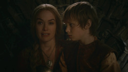 extant_GameOfThrones_2x09-Blackwater_5493