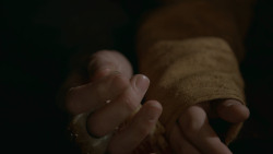 extant_GameOfThrones_2x09-Blackwater_5496