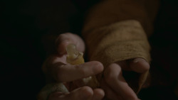extant_GameOfThrones_2x09-Blackwater_5497