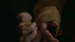 extant_GameOfThrones_2x09-Blackwater_5498