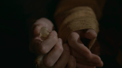extant_GameOfThrones_2x09-Blackwater_5499