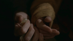 extant_GameOfThrones_2x09-Blackwater_5500