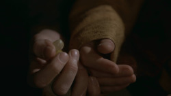 extant_GameOfThrones_2x09-Blackwater_5501