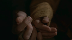extant_GameOfThrones_2x09-Blackwater_5502