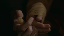 extant_GameOfThrones_2x09-Blackwater_5503