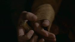 extant_GameOfThrones_2x09-Blackwater_5504