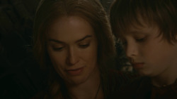 extant_GameOfThrones_2x09-Blackwater_5505