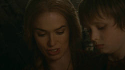 extant_GameOfThrones_2x09-Blackwater_5506