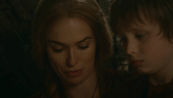 extant_GameOfThrones_2x09-Blackwater_5507