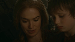 extant_GameOfThrones_2x09-Blackwater_5508