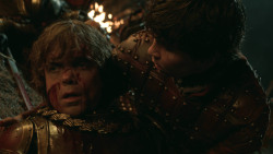 extant_GameOfThrones_2x09-Blackwater_5509