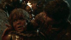 extant_GameOfThrones_2x09-Blackwater_5510