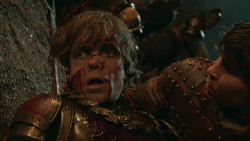 extant_GameOfThrones_2x09-Blackwater_5513