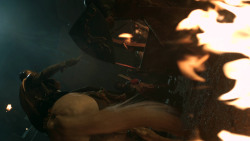 extant_GameOfThrones_2x09-Blackwater_5517
